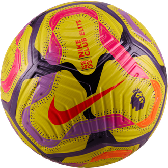 Nike Premier League 2024-25 Club Elite Ball