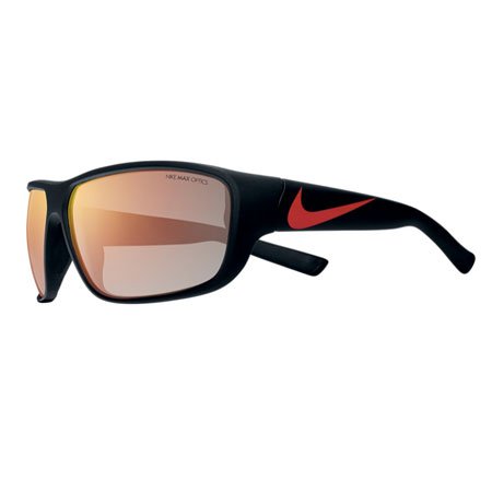 Nike Mercurial 8.0 R Sunglasses