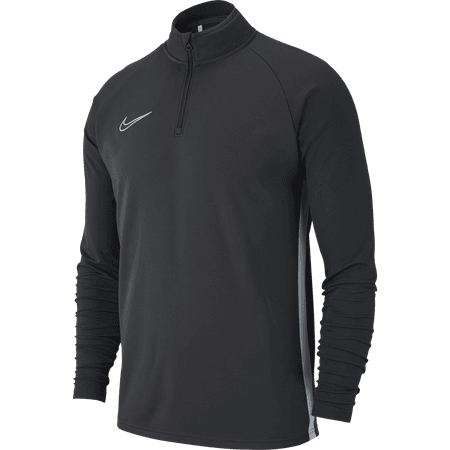 Nike Dry Academy19 Drill Top