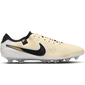 Nike Tiempo Legend 10 Elite AG - Mad Ready Pack