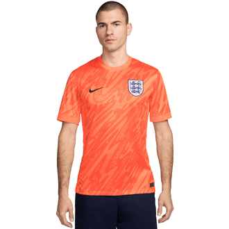 Nike England 2024 Men