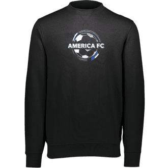 America FC Crewneck Sweater