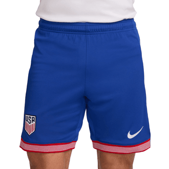 Nike USA 2024 Men