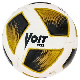 Voit Liga MX Official Liguilla Match Ball 2021