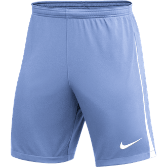 NVU Academy Valor Short