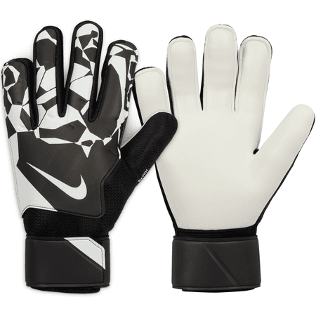 Nike Match Goalkeeper Gloves