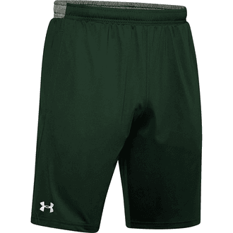 Under Armour Men