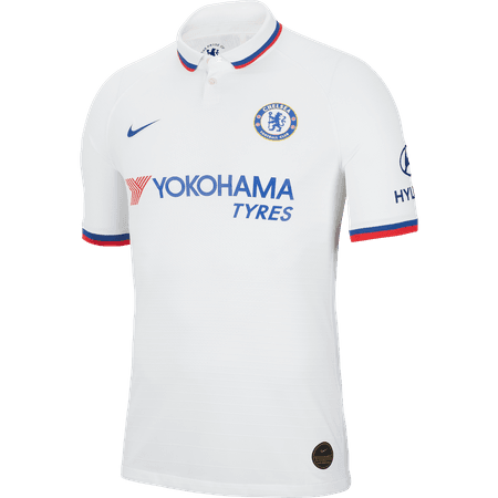 Nike Chelsea Away 2019-20 Vapor Match Jersey