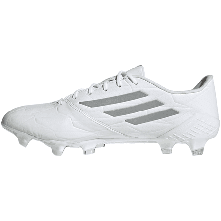 adidas Adizero IV Leather Special Edition FG | WeGotSoccer