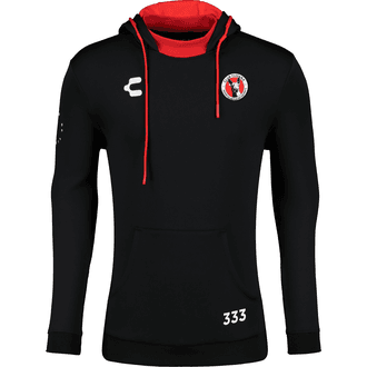 Charly Xolos Men