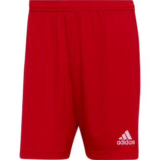 Goshen SC Red Shorts