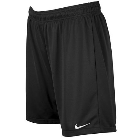 Nike Equaliser Knit Short