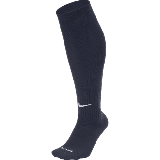 New York State West ODP Navy Sock