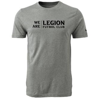 Legion Tee