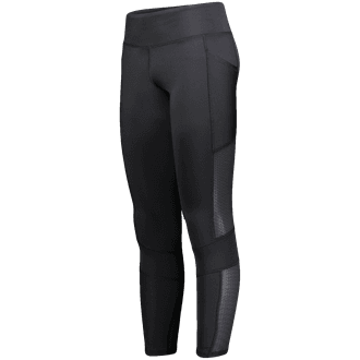 Winchester SC Ladies Tights