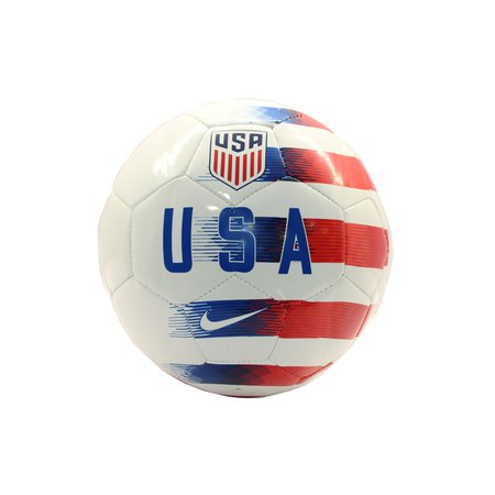 Nike United States Mini Skills Ball