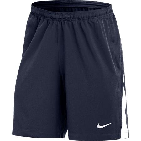 Nike Dri-FIT Venom IV Woven Short