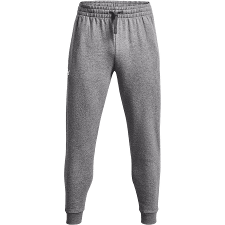 Under Armour Fleece Jogger