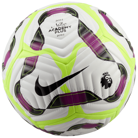 Nike Premier League 2024-25 Academy Plus Ball