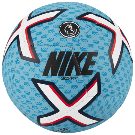 Nike 2022-23 English Premier League Pitch Ball