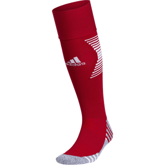 NEFC Red Socks