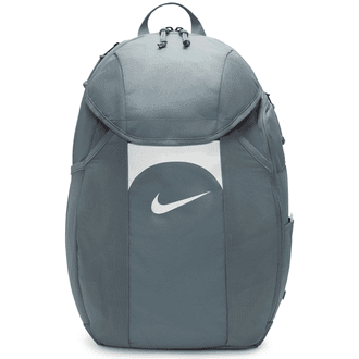 Nike 23 Academy Team Backpack