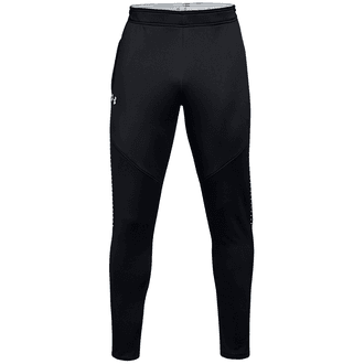 Under Armour Knit Warm-Up Pant
