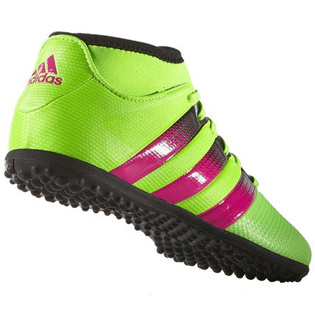 Lionel Green Street besluiten Brood adidas Kids Ace 16.3 Primemesh TF | WeGotSoccer.com