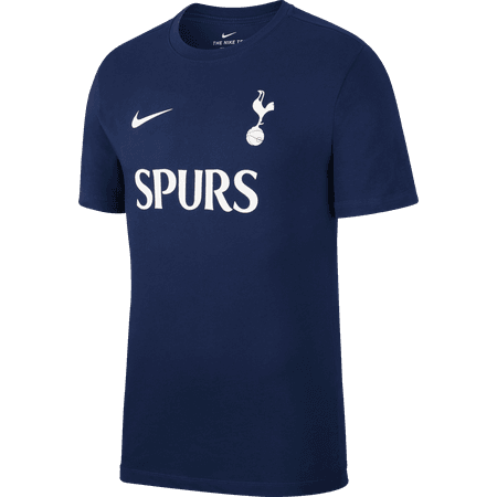 Nike Tottenham Hotspur Core Match Tee