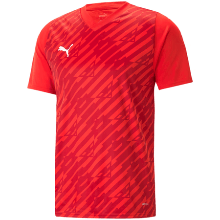 Puma TeamUltimate Jersey