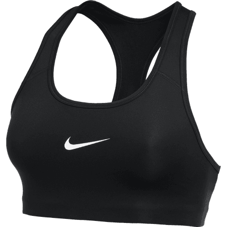 Nike Swoosh Bra 2.0