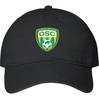 Delaware SC Cap