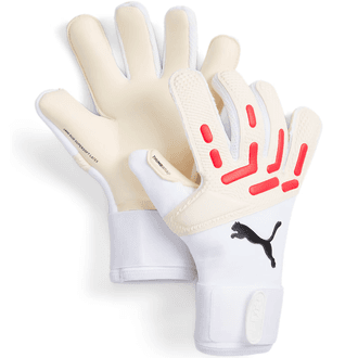 Puma Future Pro Hybrid Goalkeeper Gloves