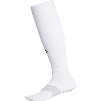 Lehigh YS White Socks