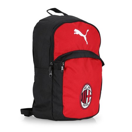 Puma AC Milan Pro Training Backpack