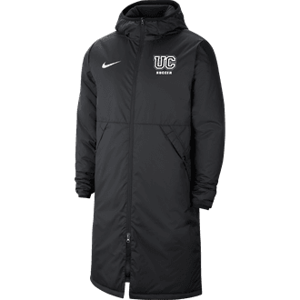 Ursinus Nike SDF Jacket
