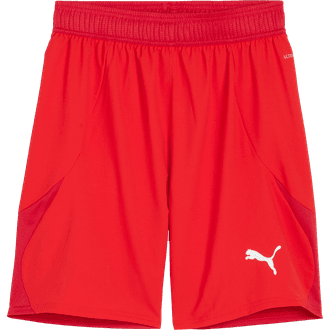 Venice Falcons Red GK Short