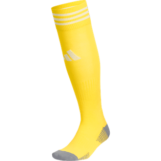 NEFC Yellow GK Socks