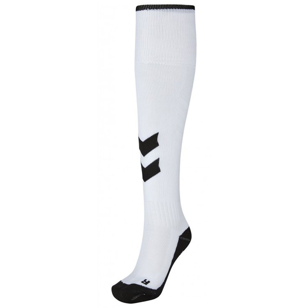 Hummel Fundamental Soccer Sock | WeGotSoccer.com