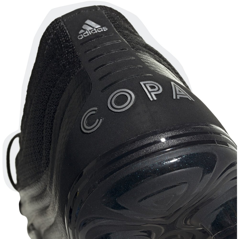 vokal genstand hvorfor ikke Adidas Copa 19.1 FG - 302 Redirect | WeGotSoccer