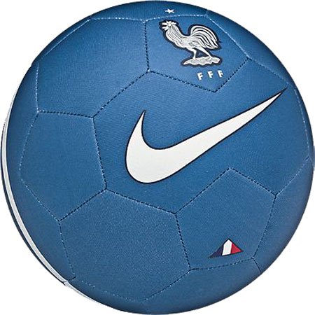 Nike France Prestige Ball