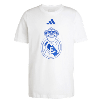 adidas Real Madrid Men