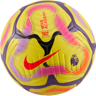 Nike Premier League Academy Ball