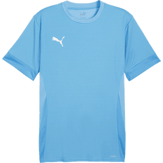 Puma TeamGOAL Matchday Jersey