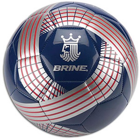 Brine King 250 Ball