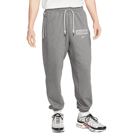 Nike Liverpool FC 2022-23 Mens Standard Issue Pant