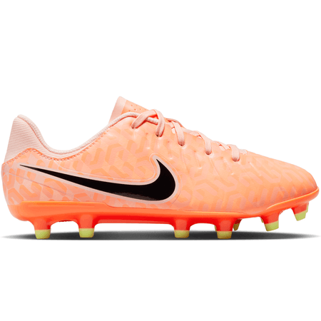 Nike Tiempo Legend Academy Youth FG MG - United Pack |