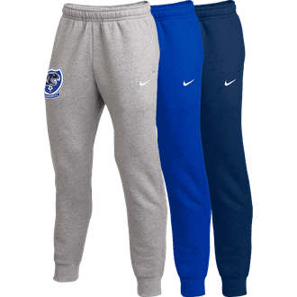 WHS Nike Club Jogger