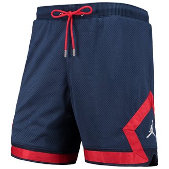 Soccer Shorts | WeGotSoccer.com