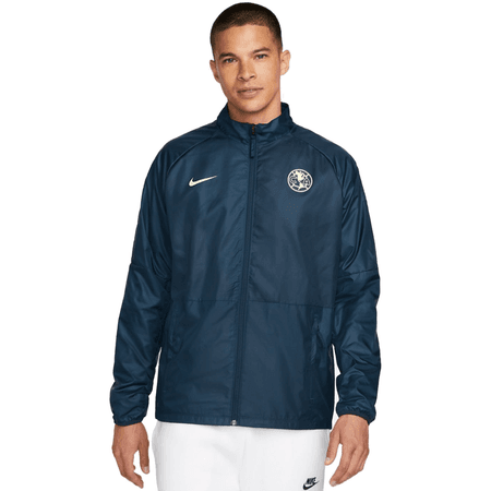 Nike Club America 2022-23 Men's Repel Academy AWF Jacket